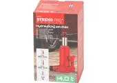 Zdvihák Strend Pro Premium, 04 tony, 180-350 mm, hydraulický
