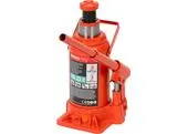 Zdvihák Strend Pro Premium, 16 ton, 225-445 mm, hydraulický