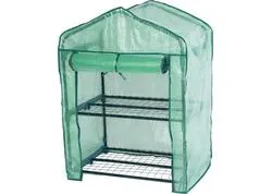 Parenisko Strend Pro Greenhouse X082, fólia, 690x490x940 mm, fóliovník