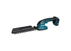 Makita UH023GZ Aku plotostrih 40V Max, bez aku