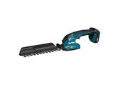 Makita UH023GZ Aku plotostrih 40V Max, bez aku