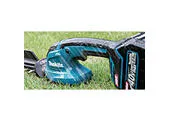 Makita UH023GZ Aku plotostrih 40V Max, bez aku