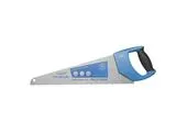 Pílka Pilana 22 5293, 450 mm, na polystyrén a izolačné materiály