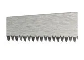 Pílka Pilana 22 5291A 315 mm, dierovka, plastová rúčka