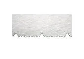 Pílka Pilana 22 5293, 450 mm, na polystyrén a izolačné materiály