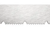 Pílka Pilana 22 5293, 500 mm, na polystyrén a izolačné materiály