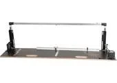 Strend Pro 2120189 Rezačka na polystyrén SDDR-140J, 52 cm, 200 W