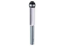 Makita D-47743 Fréza stopková s ložiskom D-8 12,7x 26 x 68,5MM