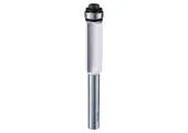 Makita D-47743 Fréza stopková s ložiskom D-8 12,7x 26 x 68,5MM