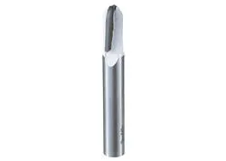 Makita D-47575 Fréza stopková D-8 18x19x51mm