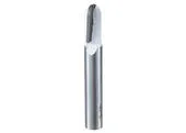 Makita D-47575 Fréza stopková D-8 18x19x51mm