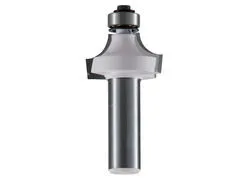 Makita D-48393 Stopková fréza D-8