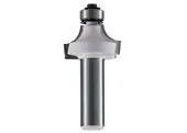 Makita D-48402 TCT profilová vodiaca fréza s ložiskom D-8