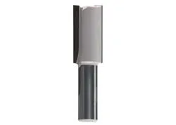 Makita D-47494 TCT profilová vodiaca fréza 20 mm