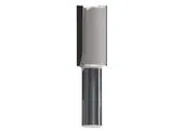 Makita D-47494 TCT profilová vodiaca fréza 20 mm