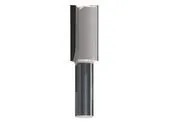 Makita D-47606 TCT profilová vodiaca fréza 24 mm