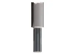 Makita D-47656 TCT profilová vodiaca fréza 16 mm