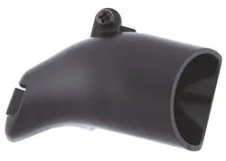 Makita 196520-1 ADAPTÉR ODSÁVANIA HS711D