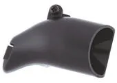 Makita 196520-1 ADAPTÉR ODSÁVANIA HS711D