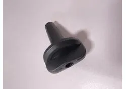 Black & Decker 324830-02 Remeň KW715