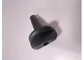 Black & Decker 324830-02 Remeň KW715