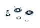 HUSQVARNA 5010088-02 Skrutka pre K3000