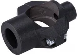 Extol Premium 8897210C Nadstavec 25mm (1") pre 8897210