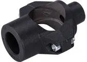 Extol Premium 8897210C Nadstavec 25mm (1") pre 8897210