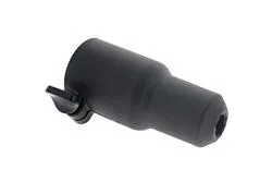 Makita 196520-1 ADAPTÉR ODSÁVANIA HS711D