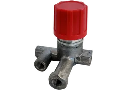 STANLEY 9051325 Regulátor pre D230/10/50V