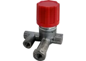 STANLEY 9051325 Regulátor pre D230/10/50V