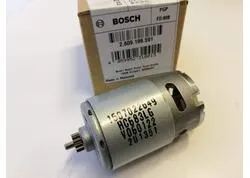 STANLEY 9051325 Regulátor pre D230/10/50V