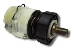 STANLEY 9051325 Regulátor pre D230/10/50V