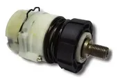 STANLEY 9051325 Regulátor pre D230/10/50V