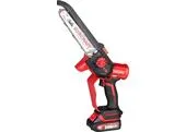 Worcraft CHS-S20LiBDM Mini reťazová píla ShareSYS, 20V