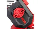 Worcraft CHS-S20LiBD Mini reťazová píla ShareSYS, 20V, bez aku