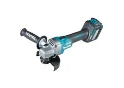 Makita GA023GU201 Aku uhlová brúska 40V Max
