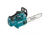 Makita UC003GU101 Aku reťazová píla s hornou rukoväťou 40V Max