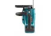 Makita UC003GU101 Aku reťazová píla s hornou rukoväťou 40V Max