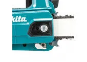 Makita UC003GU101 Aku reťazová píla s hornou rukoväťou 40V Max