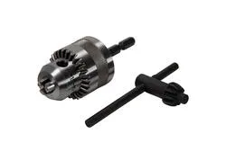 Makita 193822-6 Ozubené skľučovadlo - rozsah 1,5-13mm