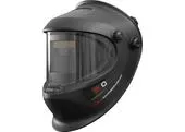 Strend Pro 116742 Kukla zváračská Galaxy MatteBlack, AutoDark, samostmievacia