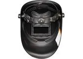 Strend Pro 116744 Kukla zváračská Galaxy Flame, AutoDark, samostmievacia