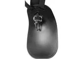 Popruh na krovinorez Strend Pro Premium TW009-W, dvojramenný