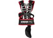 Popruh na krovinorez Strend Pro Premium TW009-W, dvojramenný