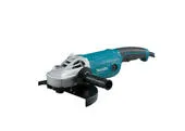 Makita M9001 Uhlová brúska 230mm 2 000 W