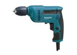 Makita M6002 Vŕtačka 450 W