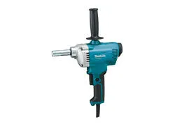 Makita MT M8103B Príklepová vŕtačka 430W