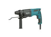 Makita MT M8700B  Vŕtacie kladivo 710W