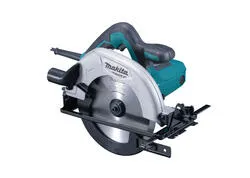 Makita MT M5802B Kotúčová píla 190mm